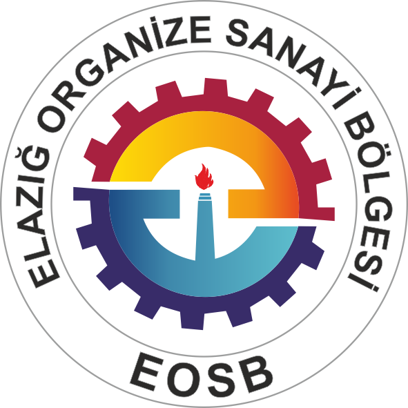 Referans Firma 4 - İnsan Kaynakları ve Manpower Hizmeti