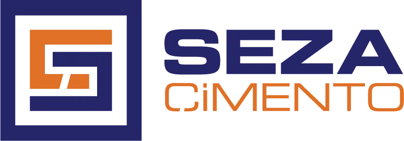 Seza Çimento - Hyle Corporate Manpower Referansı