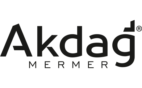 Akdağ