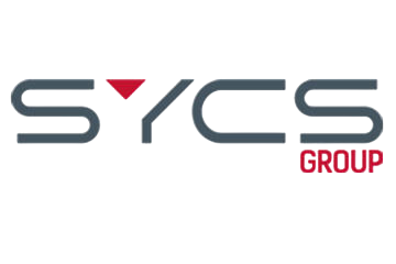 SYCS